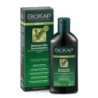 BIOKAP SHAMP OLIO/HUIL-APAISAN