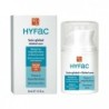 HYFAC SOIN GLOBAL 40 ML