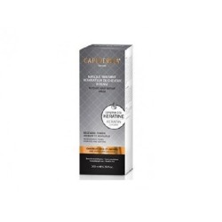 CAPIDERMA MASQUE TRAITANT REPARATEUR CHEVEUX INTENS 200ML