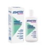 SEDASTERIL CREME LAVANTE PEDIATRIQUE 250ML