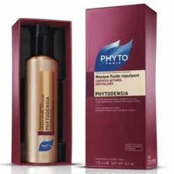 PHYTODENSIA MASQUE FLUIDE REPULPANT 175 ML