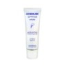COVERMARK LUMINOUS EXFOLIA  50ML