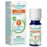 PURESSENTIEL HUILE ESSENTIELLE CEDRE DE L'ATLAS 5ML