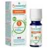 PURESSENTIEL HUILE ESSENTIELLE GENEVRIER 5ML