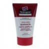 NEUTROGENA CREME MAINS 50ML NON PARFUME