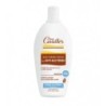 RC SOIN TOILETTE INTIME ANTI BACTERIEN 500ML