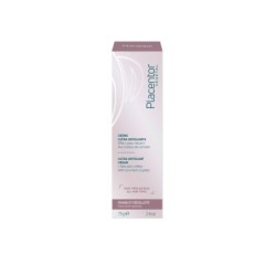 PLACENTOR CREME ULTRA EXFOLIANTE 75G