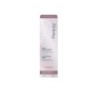 PLACENTOR CREME ULTRA EXFOLIANTE 75G