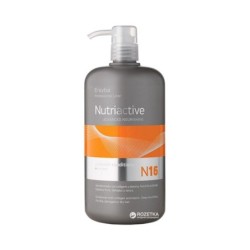 ERAYBA NUTRIACTIVE N16 COLLASTIN CONDITIONER 1L