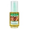 NATURESOIN HUILE DE CANNELLE 50ML