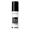 NOVEXPERT CONTOUR DES YEUX  ANTI-AGE  EXPERT 15ML