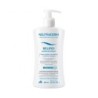 NEUTRADERM BAUME RELIPIDANT 400ML