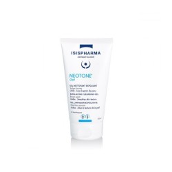 ISIS NEOTONE GEL 150ML