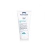 ISIS NEOTONE GEL 150ML
