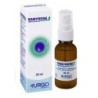 URGO SANYRENE 20 ML