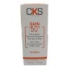 CKS SUN INVISIBLE