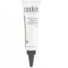 SOSKIN GEL CREME INTENSIF DEPIGMENTANT 30ML