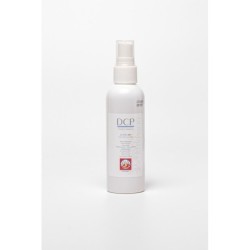 DCP LOTION DS+ ETATS PELLICULAIRES 100ML