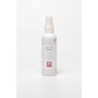 DCP LOTION DS+ ETATS PELLICULAIRES 100ML