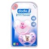 DODIE SUC ANAT3 +6M A13 DUO PRINCESSE PAPILLON