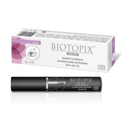 BIOTOPIX SOIN DES CILS 2.5G