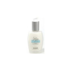 DERMOPHIL SOIN D'EAU SERUM ECLAT THERMAL