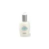 DERMOPHIL SOIN D'EAU SERUM ECLAT THERMAL