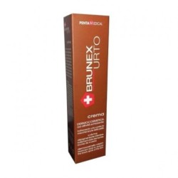 BRUNEX URTO LAIT CORPOREL 250ML