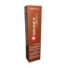 BRUNEX URTO LAIT CORPOREL 250ML