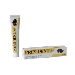PRESIDENT DEN JUNIOR 6+ CHOCOLAT 50ML