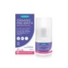 LANSINOH HUILE DE MASSAGE DU PERINEE 50ML