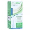 MIRADENT XILIMED SPRAY NASAL ADULTE 45ML