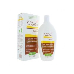 RC SOIN TOILETTE INTIME SPECIAL SECHERESSE 500ML