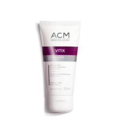 ACM VITIX GEL 50ML