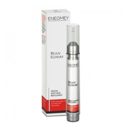 ENEOMEY REJUV ELIXIUM SERUM ANTI AGE REPULPANT 15ML