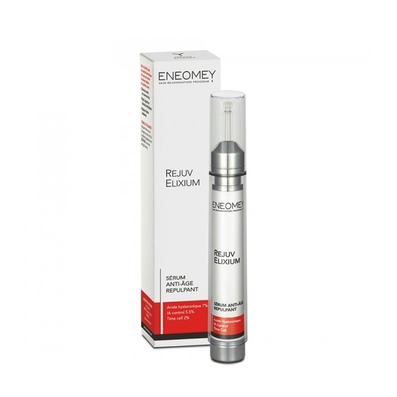 ENEOMEY REJUV ELIXIUM SERUM ANTI AGE REPULPANT 15ML