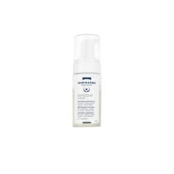 ISIS GLYCO-A FOAMER 100ML