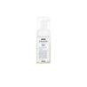ISIS GLYCO-A FOAMER 100ML