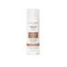 CAPIDERMA SHAMPOOING FORTIFIANT A LA KERATINE 200ML