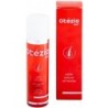 OTEZIA SPH LOTION ANTI-CHUTE 100ML