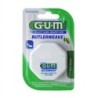 GUM FIL DENTAIRE CIRE Mentholé 55m   (1855)