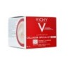 VICHY LIFTACTIV COLLAGEN SPECIALIST NUIT 50ML