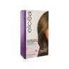 ELCEA COLORATION EXPERTE 7.3 BLOND DORE
