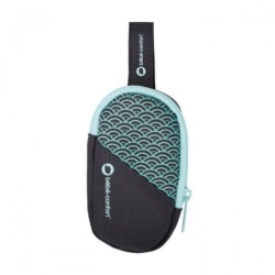 BEBE CONFORT TROUSSE DE RANGEMENT SUCETTE REF3104201140