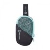 BEBE CONFORT TROUSSE DE RANGEMENT SUCETTE REF3104201140