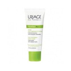 URIAGE HYSEAC AI 40ML