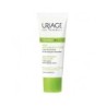 URIAGE HYSEAC AI 40ML