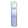 COVERMARK LUMINOUS ECLAIRCISSANT VISAGE