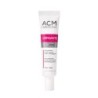 ACM DEPIWHITE GEL YEUX 15ML