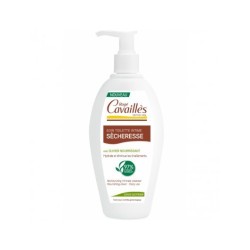 RC SOIN TOILETTE INTIME SPECIAL SECHERESSE 200ML